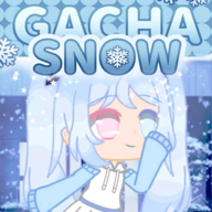 加查雪最新版2025