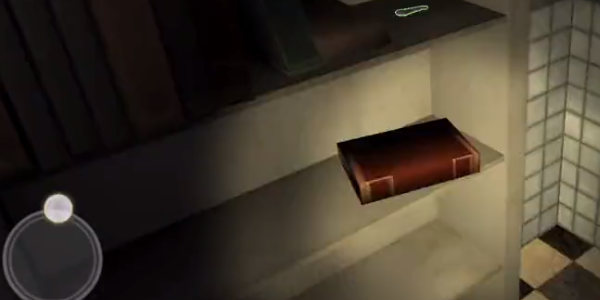 标本零手游 截图3