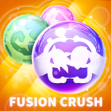 球球英雄渠道服