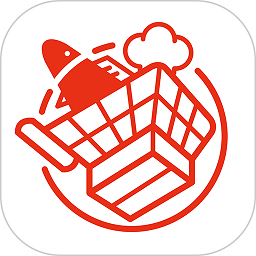 自己煮app 1.23