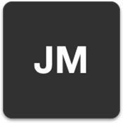 JMTT2MIC计算器