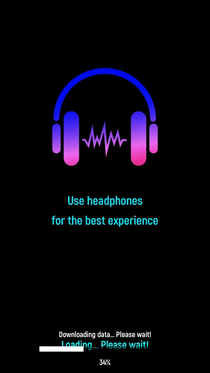 疯狂青蛙跳瓦片 截图1