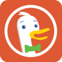 DuckDuckGo浏览器  v5.199.5