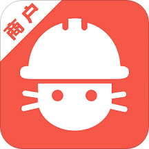 水电猫商户App  v1.1.4