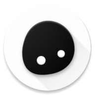 图鉴日图app最新版