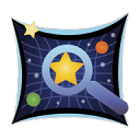 星空地图app官网版