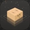 锦鲤盲盒app