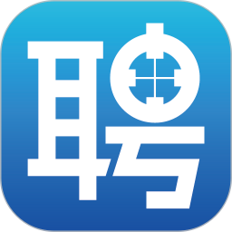 北京怀柔招聘网app 1.7