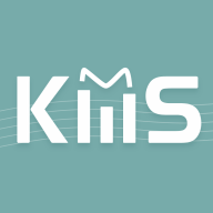 KMStation app v1.5.5
