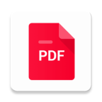 PDFReaderPro