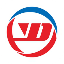 中邦易运达司机版app v1.9.1