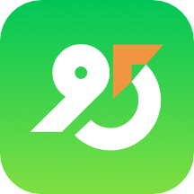 95返利app v1.0.1