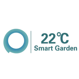 22℃智能花园最新版