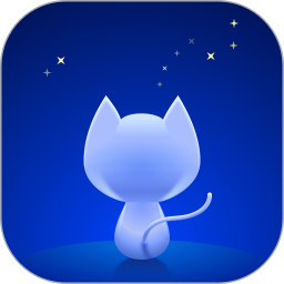 猫耳夜听免费版 1.3.0