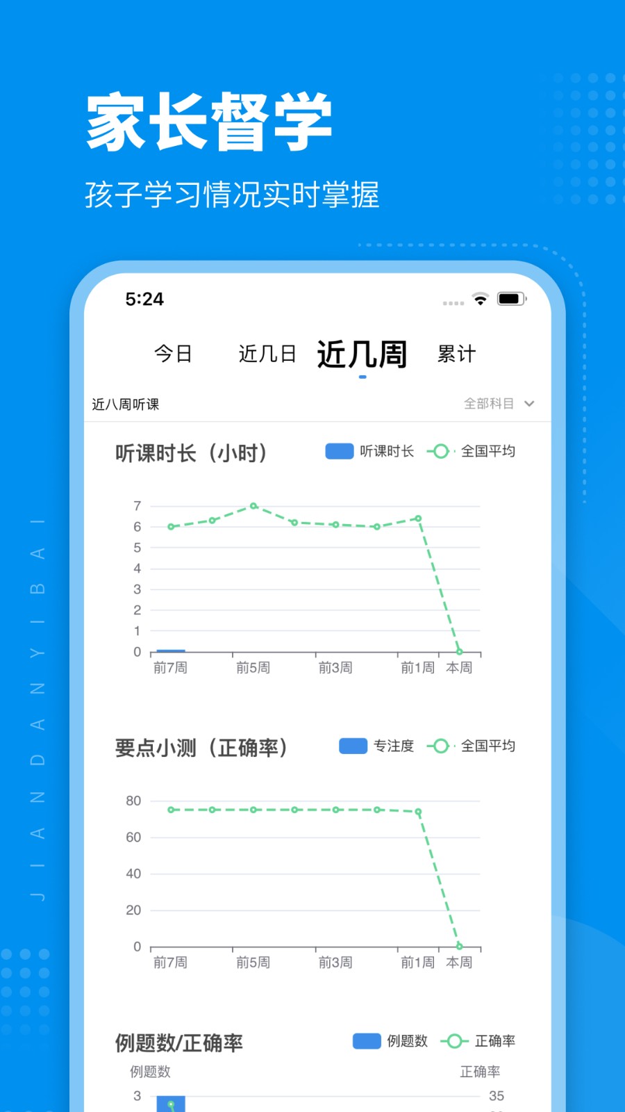 简单一百app 截图3