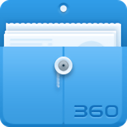 360文件管理器app  v5.7.20.3