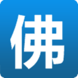中国学佛网手机版  v1.2.0.7 安卓版