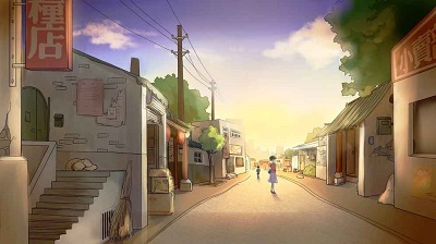 辣条杂货店最新版 截图4