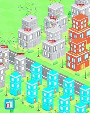 物业管理大亨 截图3