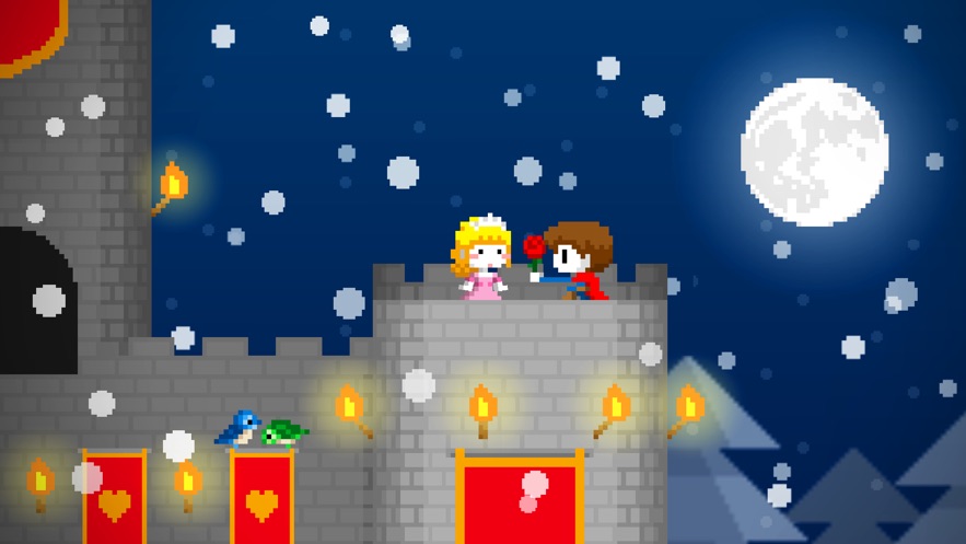 波古波古无广告 截图2