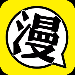 金珂漫画免费版  v1.0