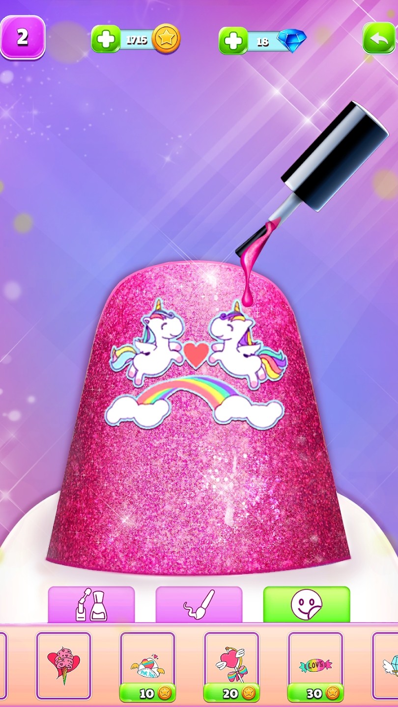 会说话的狗Bella 截图1