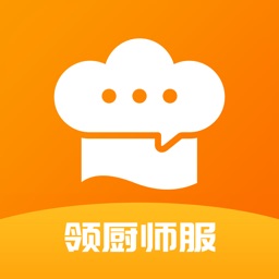 群厨会app  v3.3.10