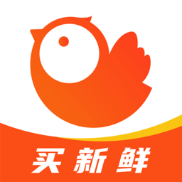 小鸽买菜app v1.4.2 安卓最新版  v1.4.2 安卓最新版