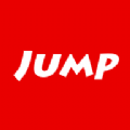 Jump游戏社区app  v1.3.5