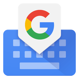 Google键盘gboard  v9.1.10