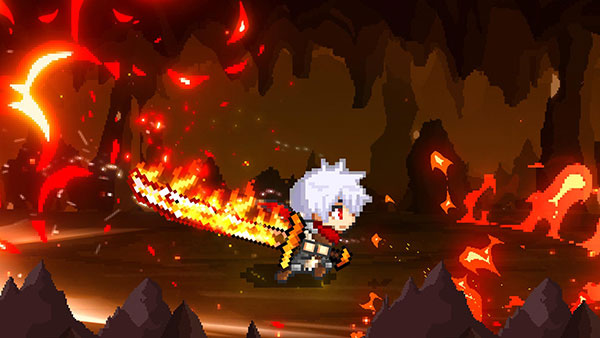 猎魔者传说无限资源版