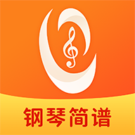 虫虫钢琴简谱app下载 3.1.12
