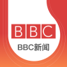 BBC英语听力  v1.4
