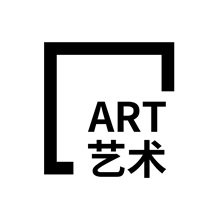 Art艺术app v1.3