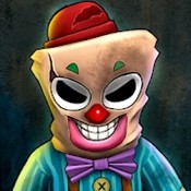 诡异小丑：小镇之谜  v2.4.5