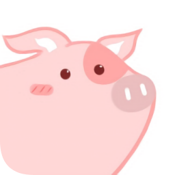 途猪app苹果手机版