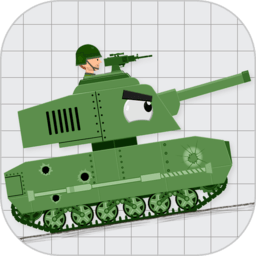 Labo坦克认知应用动画版app v0.1.15