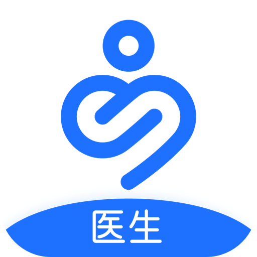 唯医骨科app  v7.0.8