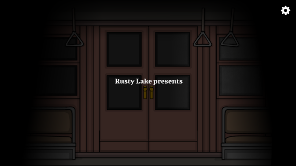 锈湖地下之花全成就