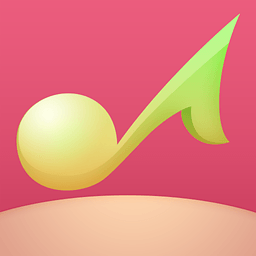 胎教盒子app v3.6.9 安卓版