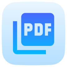 青柠PDF转换器最新版 v1.0  v1.1