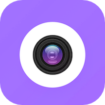 智能魔法相机app v2.0.1