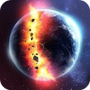 星战模拟器2026最新版