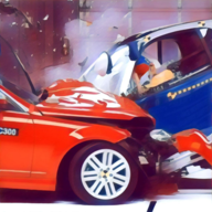 汽车碰撞测试模拟器2  v4.1