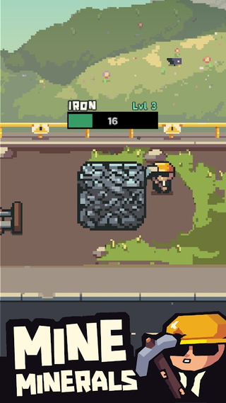 地球公司中文版 1