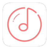 畅听音乐app电视版