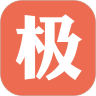 极品时刻表  v8.3.2