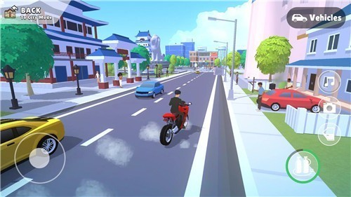 戴夫大战僵尸新版 截图3