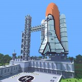 模拟空间站建设  v1.3