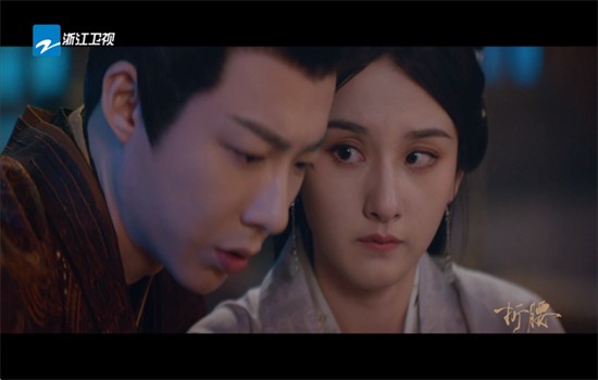 酷秒TV最新版 截图4